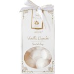 Arôme Vonné jíly, 4 ks, vanilkový dortík – Sleviste.cz