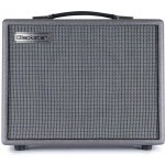 Blackstar Silverline Standard – Zboží Dáma