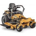 STIGA ZT 7132 T – Hledejceny.cz