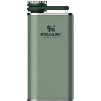 Butylka Stanley Adventure series 236 ml