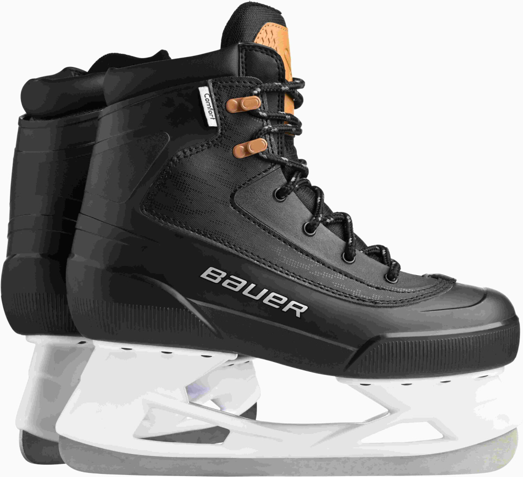 Bauer Rec Whistler Senior