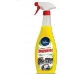 Deluxe Degreaser účinný odmašťovač 750 ml – Zboží Dáma