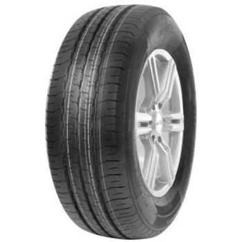 Novex Van Speed 3 235/65 R16 115/113R