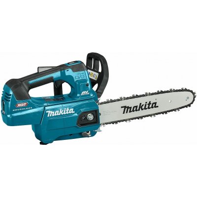 Makita UA003GZ – Zboží Mobilmania