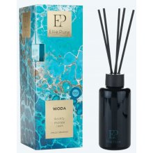 EP 983 Elements difuzér Stick Water 80 ml