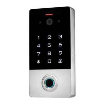 Zoneway VF1-EM – Zbozi.Blesk.cz