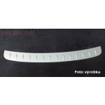 Milotec Kryt nákladové hrany Škoda Octavia III Combi RS 2013-2020 | Zboží Auto