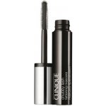 Clinique Chubby Lash Fattening Mascara 01 jumbo Jet 9 ml – Hledejceny.cz