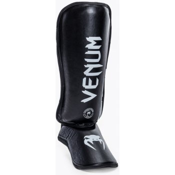 Venum Challenger STANDUP SHIN GUARDS