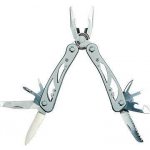 Yato YT-76043 – Zboží Dáma