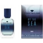 Tom Tailor By the sea for him toaletní voda pánská 30 ml – Hledejceny.cz