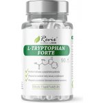 Revix L-tryptophan 90 kapslí – Hledejceny.cz