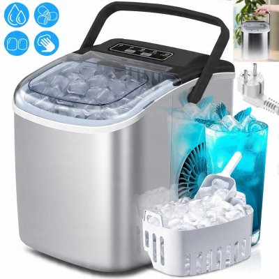 Zenetar 8896 – Sleviste.cz