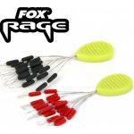 Fox Rage Predator Float Stops Black – Hledejceny.cz