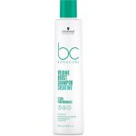 Schwarzkopf BC Bonacure Volume Boost Collagen Micellar Shampoo 250 ml – Hledejceny.cz