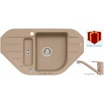 Set Alveus Niagara 60/91 + Nina – Zboží Dáma