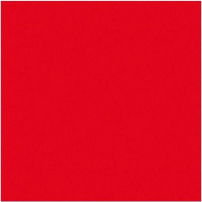 Dekor 893 Samolepící tapeta jednobarevná červená rumělkově lesklá šíře 45cm – Zboží Mobilmania