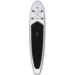 Paddleboard Greatstore SUP – Zboží Mobilmania