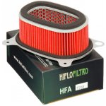 Vzduchový filtr HIFLOFILTRO HFA1708 – Hledejceny.cz