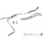 QuickSilver MT041 – Hledejceny.cz