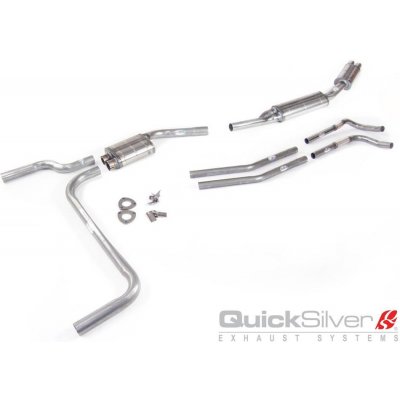 QuickSilver MT041 – Hledejceny.cz