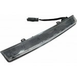 Zadní brzdové světlo PEUGEOT 308 | 2007-2011 | TYC | | – Zboží Mobilmania