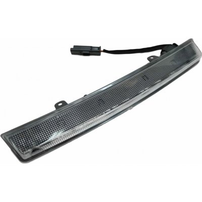 Zadní brzdové světlo PEUGEOT 308 | 2007-2011 | TYC | | – Zboží Mobilmania