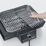 Severin PG 8107 SEVO GTS – Zboží Dáma