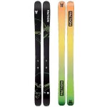 FACTION Prodigy 2 23/24 – Zboží Dáma