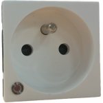 Legrand Mosaic S77140 – Hledejceny.cz