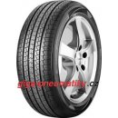 Sunny SAS028 215/60 R17 96H