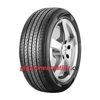 Sunny SAS028 225/60 R18 100H