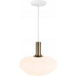 Nordlux 48973001 – Zboží Mobilmania