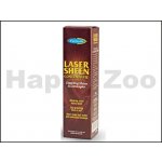 Farnam Laser Sheen Concentrate 354 ml – Hledejceny.cz