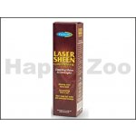 Farnam Laser Sheen Concentrate 354 ml – HobbyKompas.cz