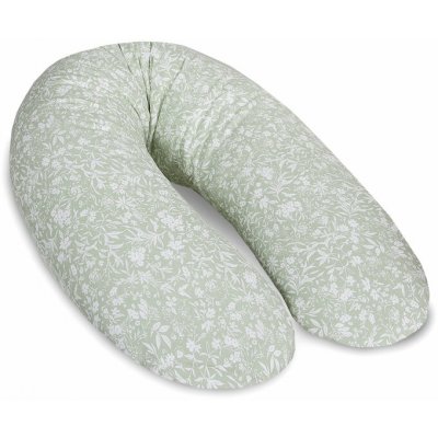 CEBA Cebuška Physio Duo Wildflowers – Zboží Dáma