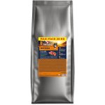 Ontario Adult Medium Lamb & Brown Rice 20 kg – Zbozi.Blesk.cz