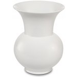 Goebel Barokní váza Goebel 15 cm 14000095 – Hledejceny.cz