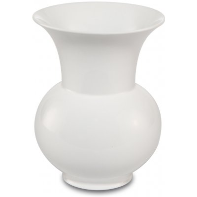 Goebel Barokní váza Goebel 15 cm 14000095 – Hledejceny.cz