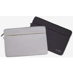 Acer Vero Sleeve GP.BAG11.01T 15,6" šedá – Sleviste.cz