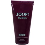 Joop! Homme sprchový gel 150 ml – Zboží Dáma