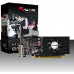 AFOX GeForce GT 730 4GB DDR2 AF730-4096D3L5 – Hledejceny.cz