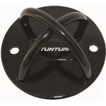 Tunturi Suspension Trainer Mount – Zboží Mobilmania