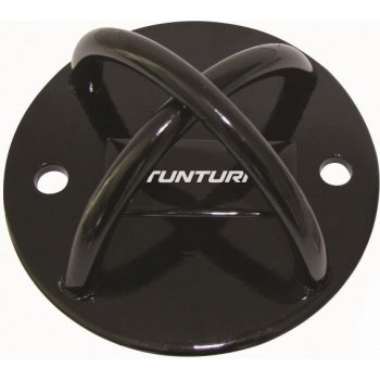 Tunturi Suspension Trainer Mount