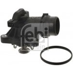 Termostat, chladivo FEBI BILSTEIN 46399