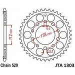 JT Sprockets JTA 1303-43 – Sleviste.cz