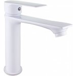 Mexen ROYO 72200-20 – Hledejceny.cz