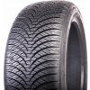 Pneumatika Falken EuroAll Season AS210 215/65 R16 102V