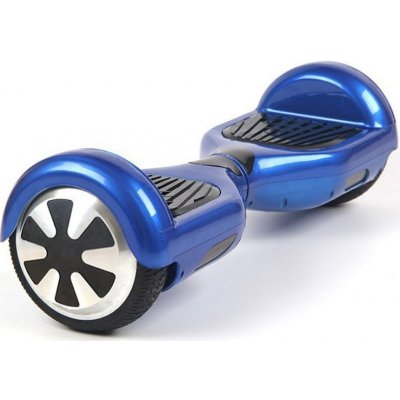 Hoverboardy 3 800 – 4 200 Kč, 120 kg, 1 – 2 h – Heureka.cz