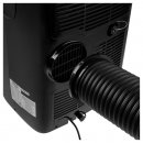 Mobilní klimatizace Sencor SAC MT9021C